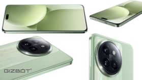 32MP+32MP సెల్ఫీ కెమెరాలతో షియోమీ కొత్త స్మార్ట్‌ఫోన్.. స్పెసిఫికేషన్‌లు, ఫీచర్ల వివరాలు..!