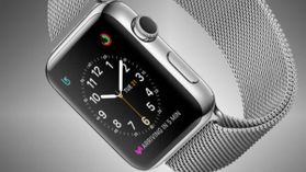 Apple ఉద్యోగులకు బంపర్ ఆఫర్! ఈ గాడ్జెట్లపై భారీ ఆఫర్లు