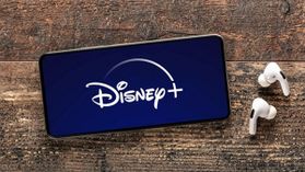 Disney+ Password Sharing పాస్వర్డ్ షేరింగ్పై డిస్ని+ కీలక నిర్ణయం.. జూన్ 2024 నుంచే అమల్లోకి..? Disney+ Password Sharing పాస్వర్డ్ షేరింగ్పై డిస్ని+ కీలక నిర్ణయం.. జూన్ 2024 నుంచే అమల్లోకి..?