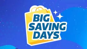 Flipkart Sale 2024 ఫ్లిప్‌కార్ట్‌ బిగ్ సేవింగ్ డేస్‌ సేల్‌.. ఈ స్మార్ట్‌ఫోన్లపై భారీ తగ్గింపు.. లిస్ట్‌ ఇదే..!