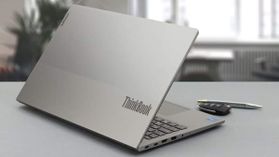 ఫ్లిప్‌కార్ట్‌ సేల్‌.. Lenovo ల్యాప్‌టాప్‌పై 44 శాతం డిస్కౌంట్‌.. ధర, స్పెసిఫికేషన్ల వివరాలు..!