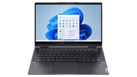 Lenovo నుంచి కొత్త 2-in-1 ల్యాప్‌టాప్‌ లాంచ్ అయింది! ధర, స్పెసిఫికేషన్లు 