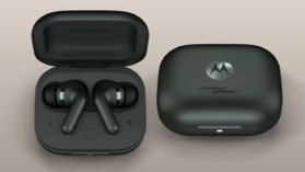 Motorola నుంచి రెండు కొత్త ఇయర్ బడ్స్ లాంచ్! ధర, ఫీచర్లు