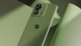ఈ Motorola ఫోన్ పై ధర తగ్గింది! Flipkart సేల్ లో ఆఫర్ ధర వివరాలు ఈ Motorola ఫోన్ పై ధర తగ్గింది! Flipkart సేల్ లో ఆఫర్ ధర వివరాలు