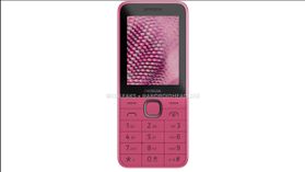 Nokia 225 4G 2024 మోడల్ ధర, స్పెసిఫికేషన్లు మరియు డిజైన్ లీక్! వివరాలు Nokia 225 4G 2024 మోడల్ ధర, స్పెసిఫికేషన్లు మరియు డిజైన్ లీక్! వివరాలు
