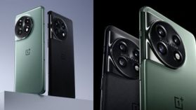 ఈ OnePlus ఫోన్ పై మళ్ళీ ధర తగ్గింది! ఈ నెలలో ఇది రెండో సారి, కొత్త ధర వివరాలు ఈ OnePlus ఫోన్ పై మళ్ళీ ధర తగ్గింది! ఈ నెలలో ఇది రెండో సారి, కొత్త ధర వివరాలు