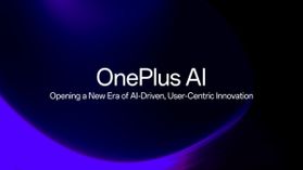 OnePlus ఫోన్లకు, ఈ Ai ఫీచర్ లాంచ్ అయింది! శాంసంగ్, గూగుల్ ఫోన్లలో ఇదివరకే ఉంది.
