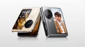 OnePlus Flip వన్‌ప్లస్‌ ఫ్లిప్‌ ఫోన్‌ కీలక వివరాలు లీక్‌... టెలిఫోటో కెమెరా సహా కీలక ఫీచర్లు..!