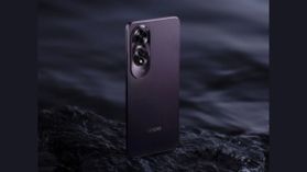 Oppo నుంచి కొత్త స్మార్ట్ ఫోన్ లాంచ్ అయింది! ధర, స్పెసిఫికేషన్ల వివరాలు Oppo నుంచి కొత్త స్మార్ట్ ఫోన్ లాంచ్ అయింది! ధర, స్పెసిఫికేషన్ల వివరాలు