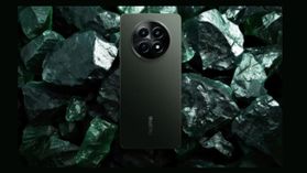 ఎయిర్ గెస్చర్ ఫీచర్ తో Realme 12x 5G లాంచ్ అయింది! ధర, స్పెసిఫికేషన్లు 