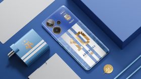 ఈ Redmi ఫోన్ కు కొత్త ఎడిషన్ లాంచ్ అయింది! ధర, సేల్ వివరాలు  