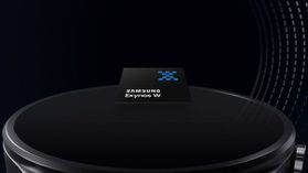 Galaxy Watch 7 శాంసంగ్‌ కొత్త వాచ్‌ సిరీస్‌ కీలక వివరాలు లీక్‌.. అన్‌ప్యాక్డ్ ఈవెంట్‌లో విడుదల?
