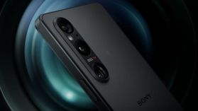 Sony నుంచి కొత్త స్మార్ట్‌ఫోన్‌, May 17 న లాంచ్ ! లీక్ అయిన స్పెసిఫికేషన్ల వివరాలు  