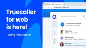 Truecaller Web ట్రూకాలర్ వెబ్‌ సర్వీసుల గురించి తెలుసా.. ఎలా పనిచేస్తుంది.. పూర్తి వివరాలు..!