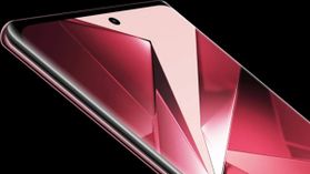 6.78 అంగుళాల డిస్‌ప్లే, 5500mAh బ్యాటరీతో వివో కొత్త హ్యాండ్‌సెట్‌.. మే 2న విడుదల..??