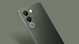 Vivo Y200 Pro 5G లాంచ్ వివరాలు లీక్! స్పెసిఫికేషన్లు 