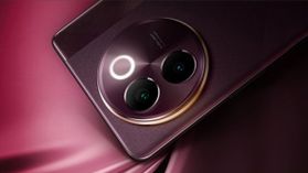 Vivo V30e ఇండియా లాంచ్ తేదీ వివరాలు! లీక్ అయిన ధర, స్పెసిఫికేషన్లు 