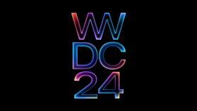 Apple WWDC 2024 :ఈవెంట్ తేదీ, టైమింగ్ ఖరారయ్యాయి! ఏమేమి లాంచ్ కాబోతున్నాయి Apple WWDC 2024 :ఈవెంట్ తేదీ, టైమింగ్ ఖరారయ్యాయి! ఏమేమి లాంచ్ కాబోతున్నాయి