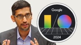 Google I/O 2024: గూగుల్ నుంచి లాంచ్ అయిన కొత్త App లు, AI అన్ని వివరాలు ఇక్కడ 