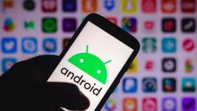 Play Store నుండి 20 లక్షల App లను బ్లాక్ చేసిన Google ! కారణం ఏంటి? 