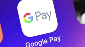 జూన్ 4 నుంచి Google Pay యాప్ చేయదు! ఎక్కడ? ఎందుకు? పూర్తి వివరాలు