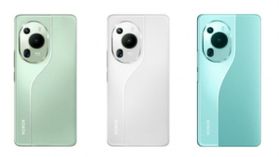 Honor 200 Pro డిజైన్ లీక్ అయింది! స్పెసిఫికేషన్ల వివరాలు Honor 200 Pro డిజైన్ లీక్ అయింది! స్పెసిఫికేషన్ల వివరాలు