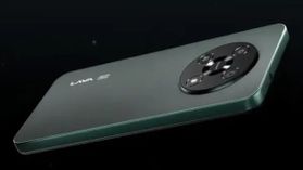 50MP కెమెరా, 5000mAh బ్యాటరీతో 5G స్మార్ట్ఫోన్ విడుదల తేదీ ఖరారు.. పూర్తి వివరాలు..!! 50MP కెమెరా, 5000mAh బ్యాటరీతో 5G స్మార్ట్ఫోన్ విడుదల తేదీ ఖరారు.. పూర్తి వివరాలు..!!