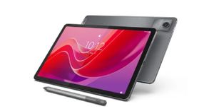 Lenovo నుంచి కొత్త ట్యా‌బ్‌... 11 అంగుళాల డిస్‌ప్లే, 7040mAh.. ధర, సేల్ పూర్తి వివరాలు..!