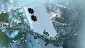 50MP కెమెరా, 6.7 అంగుళాల కర్వడ్ డిస్ప్లేతో Moto 5G స్మార్ట్ఫోన్.. ఫీచర్లు, సేల్ పూర్తి వివరాలు..!! 50MP కెమెరా, 6.7 అంగుళాల కర్వడ్ డిస్ప్లేతో Moto 5G స్మార్ట్ఫోన్.. ఫీచర్లు, సేల్ పూర్తి వివరాలు..!!