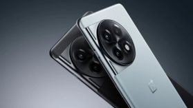 ఈ OnePlus ఫోన్ భారీ డిస్కౌంట్ ఆఫర్! సేల్, ధర వివరాలు 