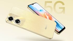 128GB స్టోరేజీ, 5000mAh బ్యాటరీ ఒప్పో ఫోన్‌పైన డిస్కౌంట్‌.. బ్యాంక్‌ కార్డులతో రూ.1499 అదనపు తగ్గింపు..!