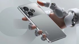 ఈ Realme ఫోన్, ఇప్పుడు ఇండియాలో లాంచ్ అయింది! ధర ఎంత? సేల్ ఎప్పుడు? ఈ Realme ఫోన్, ఇప్పుడు ఇండియాలో లాంచ్ అయింది! ధర ఎంత? సేల్ ఎప్పుడు?
