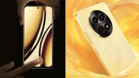 Realme Narzo N65 5G సేల్ ఈ రోజే! ధర, సేల్ ఆఫర్ వివరాలు