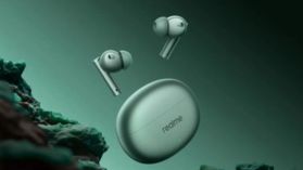 Realme నుంచి Buds Air6 Pro & Buds Air6 కొత్త ఇయర్ బడ్స్ లాంచ్! స్పెసిఫికేషన్లు