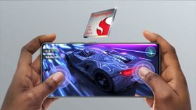 లాంచ్ కు ముందే, Realme GT 6T ధర వివరాలు లీక్! స్పెసిఫికేషన్లు లాంచ్ కు ముందే, Realme GT 6T ధర వివరాలు లీక్! స్పెసిఫికేషన్లు
