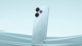 Redmi Note సిరీస్ లో కొత్త ఫోన్ లాంచ్ అయింది! ధర, స్పెసిఫికేషన్ల వివరాలు Redmi Note సిరీస్ లో కొత్త ఫోన్ లాంచ్ అయింది! ధర, స్పెసిఫికేషన్ల వివరాలు