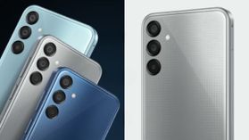 50MP కెమెరా, 6000mAh బ్యాటరీ తో ఈ Samsung ఫోన్ పై భారీ ఆఫర్! ఇప్పుడు, రూ.11249 కే 