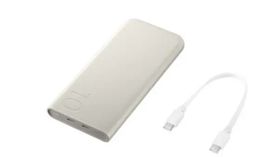 Samsung Power Banks ఫాస్ట్ ఛార్జింగ్‌ సపోర్టుతో శాంసంగ్ పవర్‌ బ్యాంక్‌లు విడుదల.. ధర, సేల్ వివరాలు