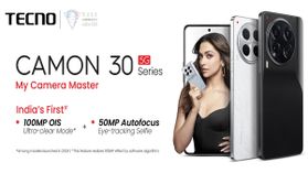 100MP కెమెరా, 70W ఛార్జింగ్ సపోర్టుతో 5G స్మార్ట్ఫోన్.. బ్యాంకు కార్డులపై రూ.3000 తగ్గింపు..!! 100MP కెమెరా, 70W ఛార్జింగ్ సపోర్టుతో 5G స్మార్ట్ఫోన్.. బ్యాంకు కార్డులపై రూ.3000 తగ్గింపు..!!