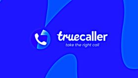 AI వాయిస్ లను కనిపెట్టగల కొత్త ఫీచర్ తో Truecaller ! ఎలా పనిచేస్తుంది? చూడండి 