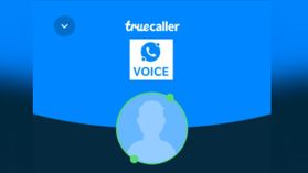 మైక్రోసాఫ్ట్ తో కలిసి AI voice ఫీచర్ ను తీసుకు వచ్చిన Truecaller ! ఎలా సెట్ చేయాలి