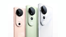 Vivo S19 సిరీస్ లాంచ్ తేదీ లీక్ అయింది! స్పెసిఫికేషన్ల వివరాలు  
