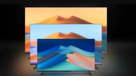 ధర రూ. 12,499 కే Xiaomi కొత్త టీవీ లాంచ్! స్పెసిఫికేషన్లు, సేల్ వివరాలు ధర రూ. 12,499 కే Xiaomi కొత్త టీవీ లాంచ్! స్పెసిఫికేషన్లు, సేల్ వివరాలు