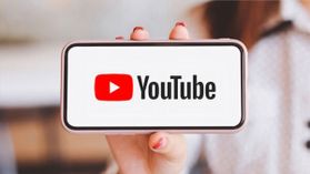 Youtube నుంచి కొత్త రెండు Ai ఫీచర్ లు! అవి ఎలా పనిచేస్తాయి? వివరాలు
