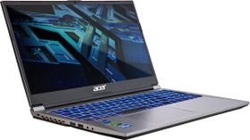 Acer నుంచి 15.6 అంగుళాల డిస్‌ప్లేతో గేమింగ్‌ ల్యాప్‌టాప్‌.. ఫీచర్‌లు, ధర, సేల్ వివరాలు..!
