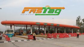 Fastag లు,మెట్రో కార్డ్లు ఆటోమేటిక్ గా రీఛార్జ్ చేయవచ్చు! కొత్త రూల్స్ వివరాలు Fastag లు,మెట్రో కార్డ్లు ఆటోమేటిక్ గా రీఛార్జ్ చేయవచ్చు! కొత్త రూల్స్ వివరాలు