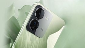 ధర రూ.17999 కే 50MP కెమెరా, 5000mAh 5G స్మార్ట్‌ఫోన్.. ఆఫర్‌ కొన్ని రోజులు మాత్రమే..!
