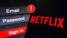 అందరికీ, Netflix ను ఉచితంగా అందించడానికి సంస్థ ఆలోచన! వివరాలు