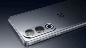 ఈ OnePlus ఫోన్ పై అమెజాన్ లో భారీ డిస్కౌంట్! ఇప్పుడు రూ.22999 కే కొనండి 