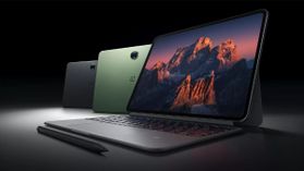  OnePlus నుంచి కొత్త టాబ్లెట్ OnePlus Pad Pro లాంచ్ అయింది! ధర,స్పెసిఫికేషన్లు